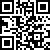 https://mehrnews.com/xLQ6w