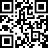 https://mehrnews.com/x34hQL