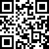 https://mehrnews.com/xVLsx