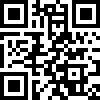 https://mehrnews.com/xVJ6P