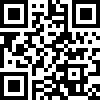 https://mehrnews.com/x36W4R