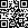 https://mehrnews.com/x3b8X5