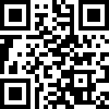 https://mehrnews.com/x37d2q
