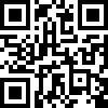 https://mehrnews.com/x3d2QQ
