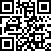 https://mehrnews.com/xZNyD