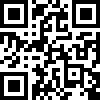 https://mehrnews.com/x384FL