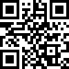 https://mehrnews.com/x3bzhh