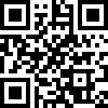 https://mehrnews.com/x3dj8H