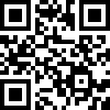 https://mehrnews.com/x3bXvg