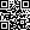 https://mehrnews.com/x38KZ9