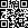 https://mehrnews.com/xSDCw