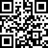 https://mehrnews.com/x3d8QP