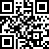 https://mehrnews.com/x38V8d