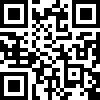 https://mehrnews.com/xQQQk