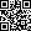https://mehrnews.com/x37Y5j