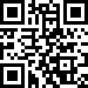 https://mehrnews.com/xPj7H