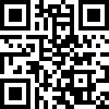 https://mehrnews.com/xDvFb