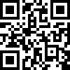 https://mehrnews.com/x3dskH