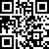 https://mehrnews.com/x9LqY