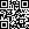 https://mehrnews.com/xnGrT