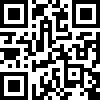 https://mehrnews.com/x387YY