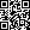 https://mehrnews.com/x3cL28