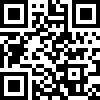 https://mehrnews.com/x3cCrn