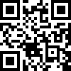 https://mehrnews.com/xnG7W
