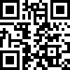 https://mehrnews.com/xV4DT