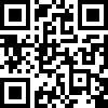 https://mehrnews.com/x33LPN