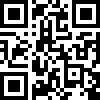 https://mehrnews.com/x3bpSP