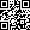 https://mehrnews.com/x3dfQx