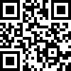 https://mehrnews.com/x35Npn
