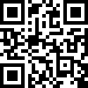 https://mehrnews.com/x37Fng