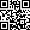 https://mehrnews.com/xKNwM
