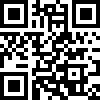https://mehrnews.com/xN23Y
