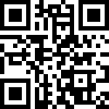 https://mehrnews.com/xwqvp