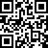 https://mehrnews.com/x38dFy