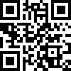 https://mehrnews.com/xYvZw