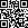 https://mehrnews.com/xYKty