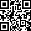 https://mehrnews.com/x39bNr