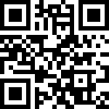 https://mehrnews.com/xX3x5