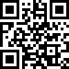 https://mehrnews.com/x36HhB
