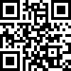 https://mehrnews.com/xJ8CN