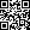 https://mehrnews.com/xfShh