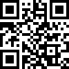 https://mehrnews.com/x38ftb