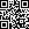 https://mehrnews.com/x3cVpr