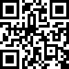 https://mehrnews.com/x3dhsx