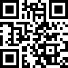 https://mehrnews.com/xTbDw