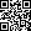 https://mehrnews.com/xHVHc